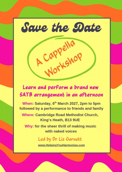 ACWsavethedate
